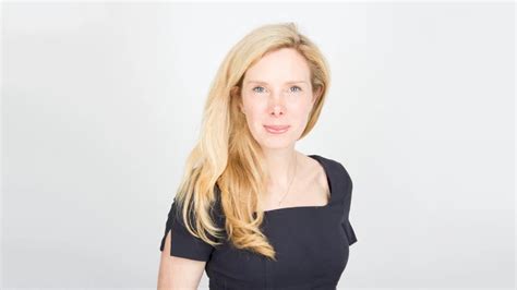 Burberry appoints new Corporate Responsibility VP.